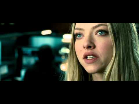 YouTube Trailer