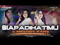 DJ SIAPA DI HATIMU VIRAL TIKTOK 2026 ️SI APA MEREBUT SERI CINTA TERBARU ARMUSICOFFICIAL