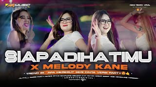 Download lagu DJ SIAPA DI HATIMU VIRAL TIKTOK 2026‼️SI APA MEREBUT SERI CINTA TERBARU - ARMUSIC mp3 Download lagu DJ SIAPA DI HATIMU VIRAL TIKTOK 2026‼️SI APA MEREBUT SERI CINTA TERBARU - ARMUSIC mp3