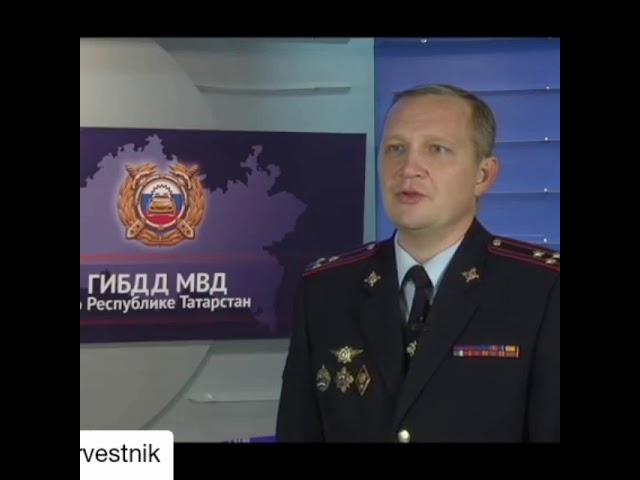 Аварияләр саны кисәк арта