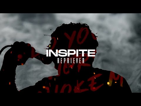 Repriever - InSpite (Official Music Video)