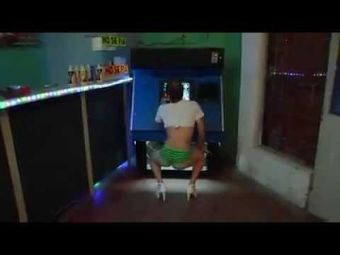 LuisitoAK47’s Video 107863986782 9ir69ANvqSw