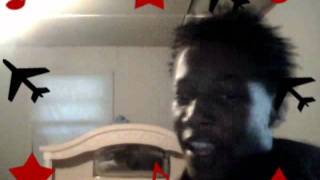 The acoustics killin anotha dr.dre beat.wmv