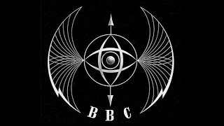 BBC News - Britain Declares War on Germany - September 3, 1939