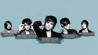 The Bigger Lights - I Want You Back [Jackson 5 Cover]