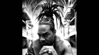Busta Rhymes - Tear Da Roof Off