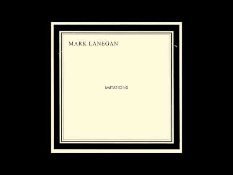 Mark Lanegan - Brompton Oratory
