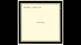 Mark Lanegan - Brompton Oratory