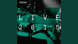 End Credits (Live)