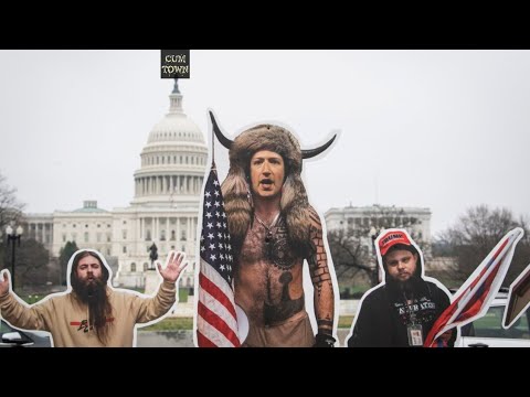 More Like Sry Lanka - Ep 132 - Cum Town Premium - 2019.04.21