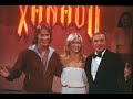 Xanadu (1980) - Alternate ending
