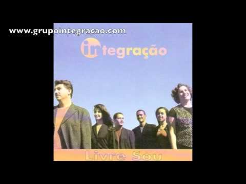 Poder do Amor - Grupo Integração