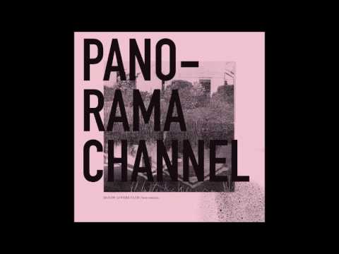 Panorama Channel - Jigsaw Lovers Club (Aera Ambient Mix)