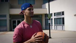 Episode 2 | Path To The Cap