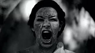 Music video thumbnail preview for Aiwass - Man As God (Official Music Video) by Aiwass