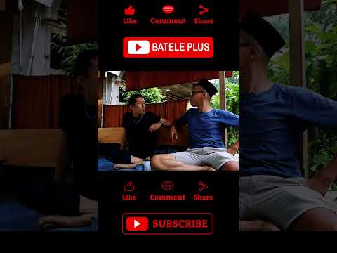 cari-suaro-lawak-minang-batele-plus-bateleplus-komedi-lawakminang-komediminang-calegmuda