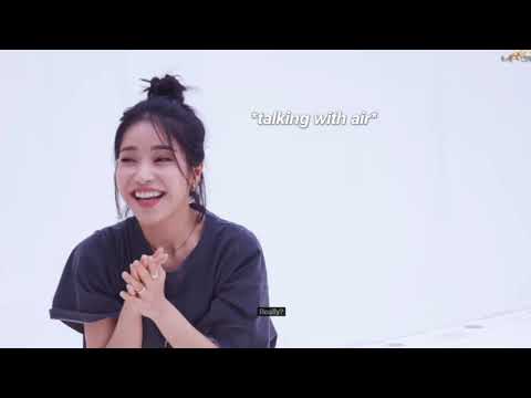 Mamamoo being a mess again | WAW era 😆