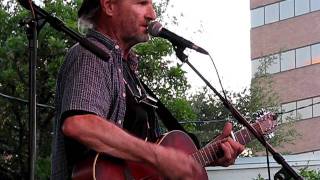 Butch Hancock~Vincent 52