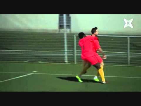 santfeliuenc 4   palamos 3