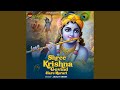 Shree Krishna Govind Hare Murari
