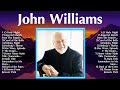 Top 100 Artists To Listen In 2024 John Williams 10 Grandes Exitos