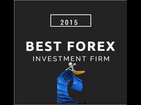 BİNARY OPTİONS - The Best Binary Options Trading Guide For 2015