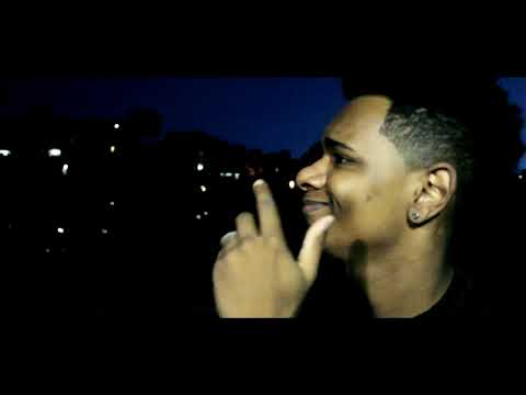 Geóh - Não Vai Rolar (prod. Jxvx)