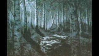 Burzum - Einfühlungsvermögen - The Power of Empathy