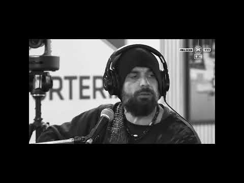 Sabrás - Cielo Razzo