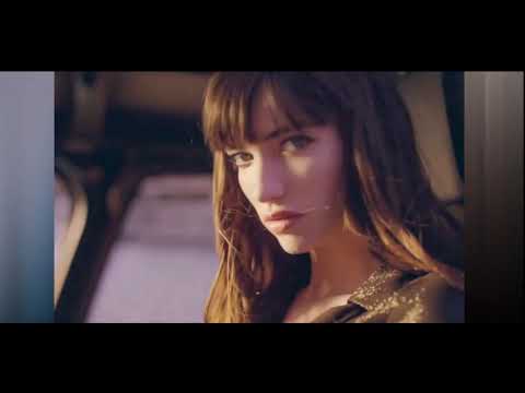 Disco Bonus feat. Synthgo - Anastasia