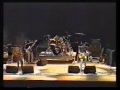 Paul Weller - Has My Fire Really Gone Out - Live @ Sonoria Italy 1995