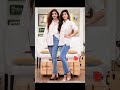 urwa and mawra Pakistani actress sister which one is better subscribe this channel for more fashion