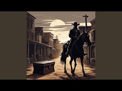 Video thumbnail 9irb8JdMJ9I