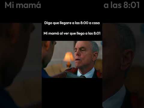 EL FINAL DE THE BOYS QUE NO SE ATREVIERON A DARNOS (TEORÍAS DE LOS FANS)
