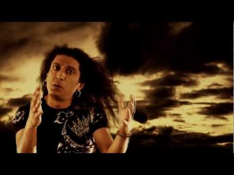 Dambulugale - Chitral "Chity" Somapala