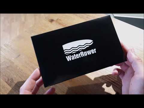 download lagu mp3 mp4 Waterrower S4 Bluetooth, download lagu Waterrower S4 Bluetooth gratis, unduh video klip Waterrower S4 Bluetooth