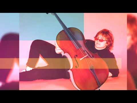 Lewis Capaldi & Billie Eillish porwhiri