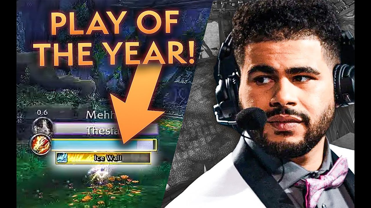 SteDoCo vs AWC Post-Match Highlights Season 2023/2024