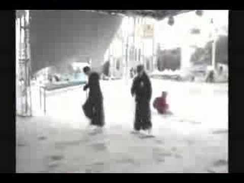 BASS AGENTS - Black Winter PROMO