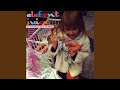 L'indifference (Amarillo Demo)