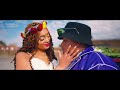 Malome Vector Ntate Stunna & Lizwi Wokuqala-Long Time(Official Music video)