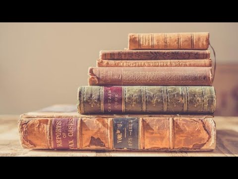 vayanadinam |Charlie and the chocolate factory |Nivedita