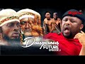 Dangerous future episode 7 Selina tested/Jagaban/ Aboy/ Tallest/ Apama/ Odogwo