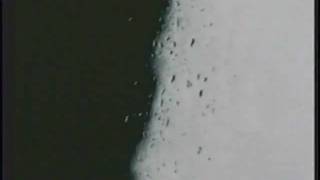 Karma Video - Zero 7 - Yea Ghost - Count Me Out - Video Interpretation