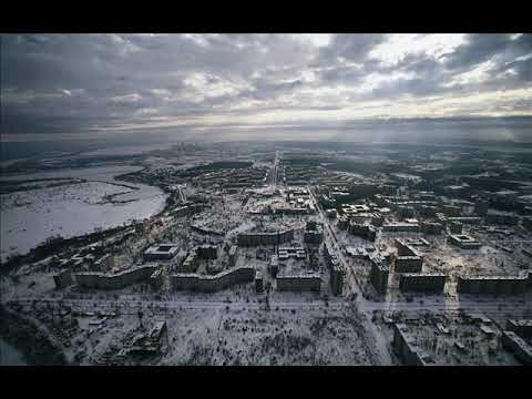 SNEAZZY / Type Beat "TCHERNOBYL" Instru Trap 2020 [FREE]