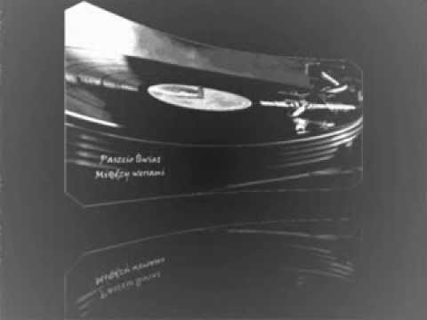 Paszcio - To Tylko GRA