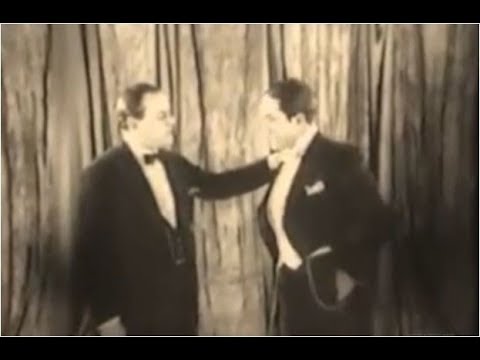 CARLOS GARDEL - FRANCISCO CANARO: TIEMPOS VIEJOS / MADRESELVAS / MEDITANDO / LA ULTIMA COPA - TANGOS