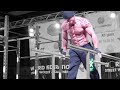 STREET WORKOUT WORLD CUP SUPERFINAL 2014 [HD]