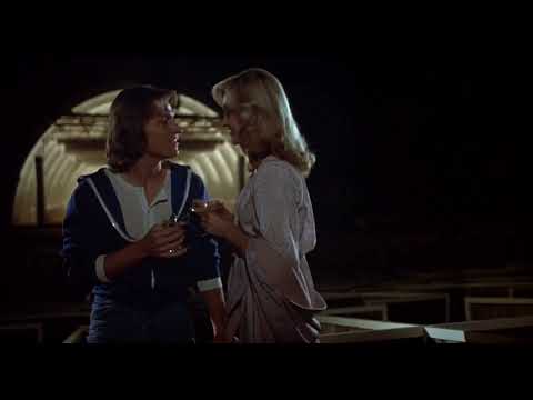 Don't Walk Away (1980) - Electric Light Orchestra I Xanadu Original Soundtrack