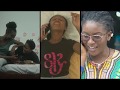 Sugar Spice N Sauce 2 Full Movie